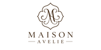 Maison Avelie - Accueil